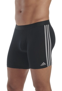 Brief Boxer set black 4