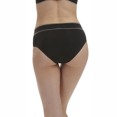 Brief Black 2