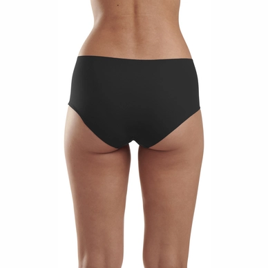 Black 3