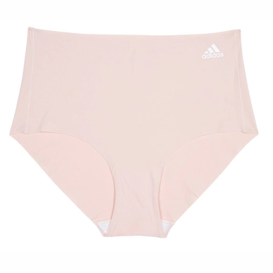 Sous-Vêtement Adidas Femme Brief Peach Whip 2