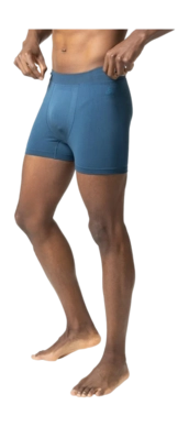 605936-_no-bg