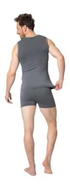 6---606594-_no-bg