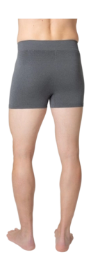 8---606610-_no-bg