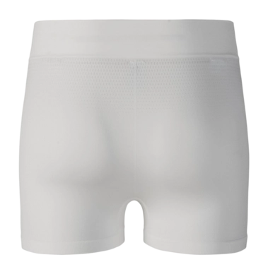 2---609770-_no-bg