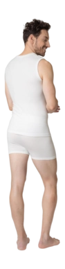 4---606530-_no-bg