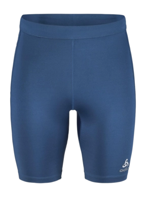 Pantalon de Sport Court Odlo Homme Essential Blue Wing Teal