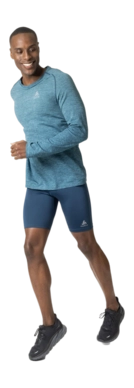 5---582642-_no-bg