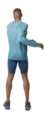 6---582650-_no-bg
