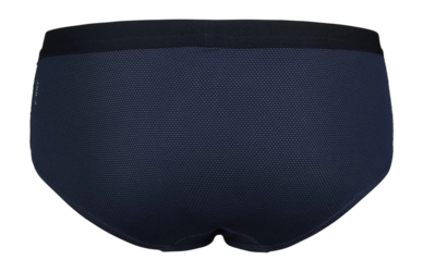 2---590618-_no-bg