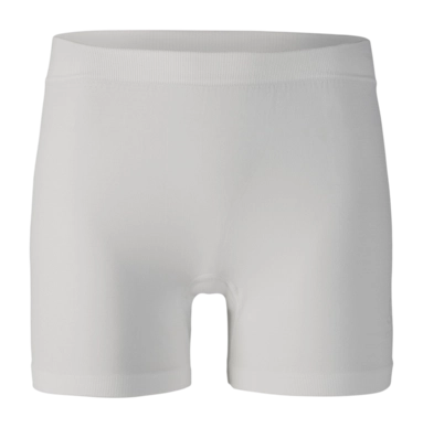 Matig volgorde Samenpersen Ondergoed Odlo Women Panty Performance Light Eco White | Etrias.nl