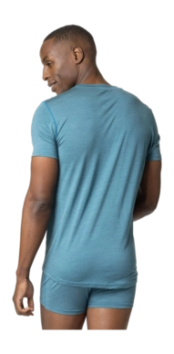 606000-_no-bg