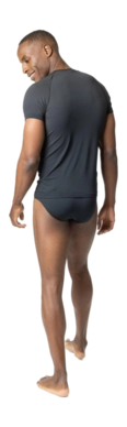 3---605262-_no-bg