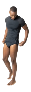 4---605474-_no-bg