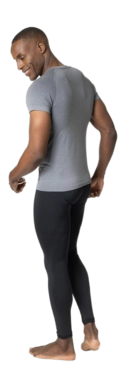 605596-_no-bg