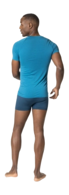 605244-_no-bg-_no-bg