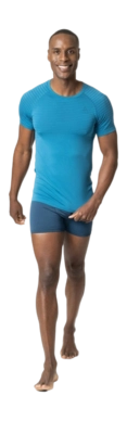 605440-_no-bg-_no-bg