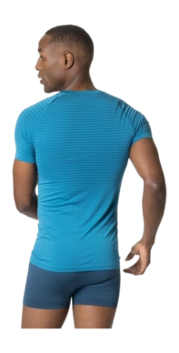 606180-_no-bg-_no-bg