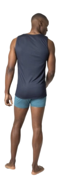 605466-_no-bg