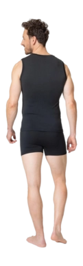 7---606434-_no-bg