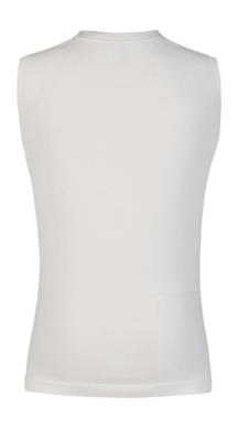 2---609272-_no-bg