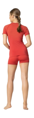 3---604908-_no-bg
