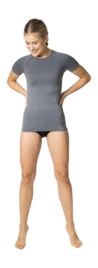604990-_no-bg