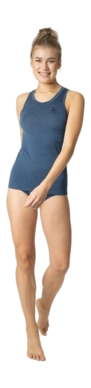 605972-_no-bg