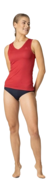 6---605754-_no-bg