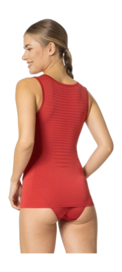 4---604854-_no-bg