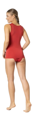 7---606070-_no-bg-_no-bg