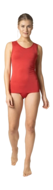 8---606260-_no-bg