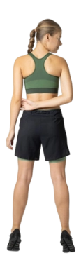 5---605506-_no-bg