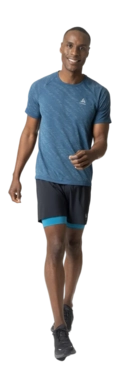 6---582532-_no-bg