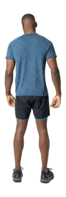 7---582540-_no-bg