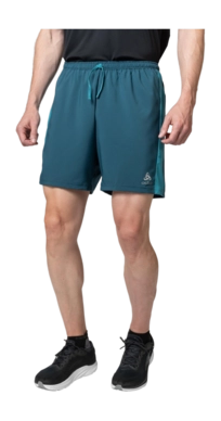 611666-_no-bg