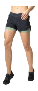 4---581452-_no-bg