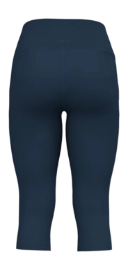 2---399x840-_no-bg