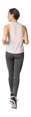 6---582584-_no-bg