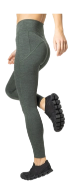 5---581610-_no-bg-_no-bg
