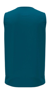 640x1200-_no-bg-_no-bg