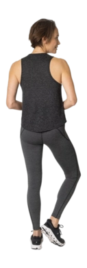 3---581194-_no-bg