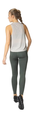 3---596510-_no-bg