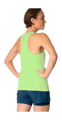 odlo-camiseta-essentials (1)-_no-bg