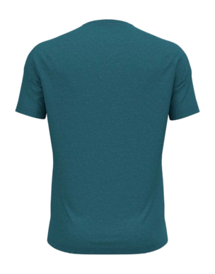 314102-odlo-herrenshirt-bluewingtealmelange1-_no-bg