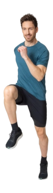 606766-_no-bg
