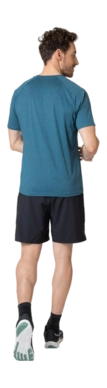 606768-_no-bg