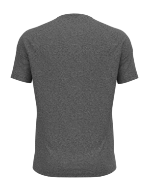 314102-odlo-herrenshirt-greymelange1-_no-bg