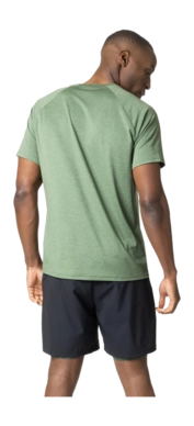 3---580894-_no-bg