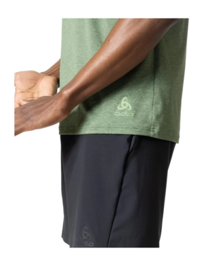 5---581364-_no-bg