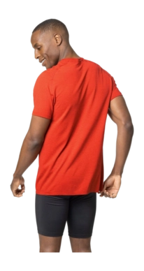 4---596506-_no-bg